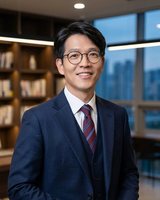 박성훈 목사