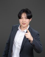 조건호 선교사