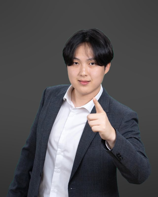 조건호 선교사