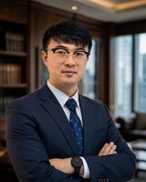 이석윤 목사